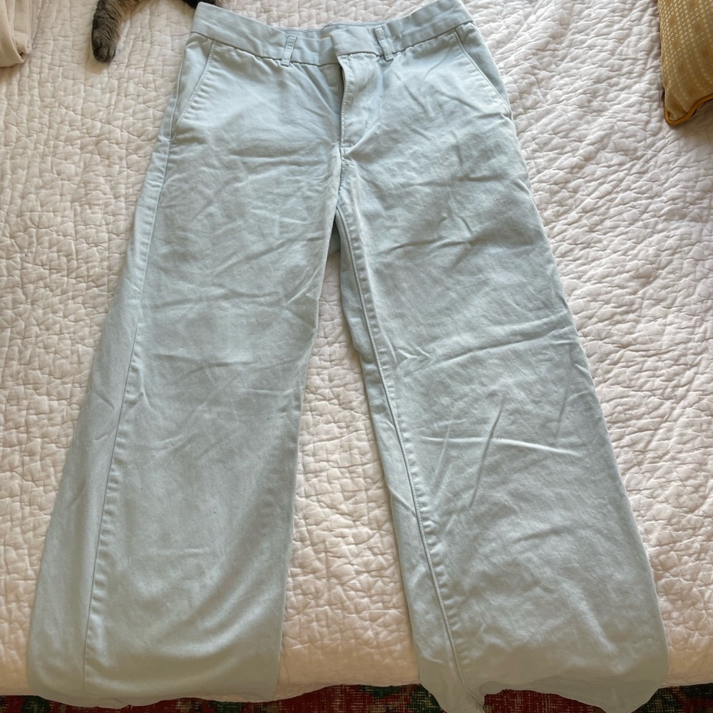 Levi’s Trousers